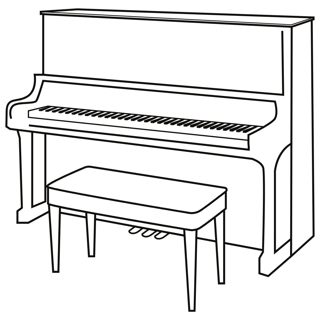Design ohne Titel(2)