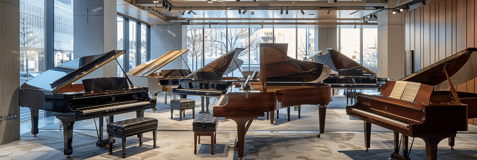 afkacy_a_piano_selling_place_with_modern_pianos_6bcb14d6-67a9-41f9-8c86-0ca22247e167 afkacy_a_piano_selling_place_with_modern_pianos_6bcb14d6-67a9-41f9-8c86-0ca22247e167
