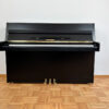 SAMICK 105cm