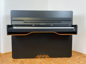 SEILER 116 Konzept6