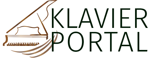Klavierportal.de